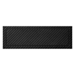 Sistem bloku HP USFF Engage Flex Pro-C (3DS22AV)