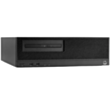 Sistem bloku HP USFF Engage Flex Pro-C (3DS22AV)