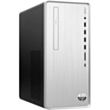 Sistem bloku HP Pavilion TP01-5013CI (B85P8EA)