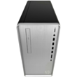 Sistem bloku HP Pavilion TP01-5013CI (B85P8EA)