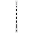 Sistem bloku HP Pavilion TP01-5013CI (B85P8EA)