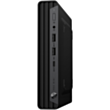 Sistem bloku HP Pro Mini 400 G9 (937Q8EA)