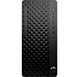 Sistem bloku HP ProDesk 2 Tower G1i (BY6U2ET)