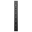 Sistem bloku HP ProDesk 2 Tower G1i (BY6U2ET)