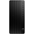 Sistem bloku HP 290 G9 Pro Tower (A55BHET)
