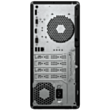 Sistem bloku HP 290 G9 Pro Tower (A55BHET)