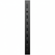 Sistem bloku HP 290 G9 Pro Tower (C9FF4AT)