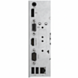Sistem bloku HP 290 G9 Pro Tower (C9FF4AT)