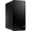 Sistem bloku HP 290 G9 Pro Tower (C9FF4AT)