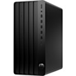 Sistem bloku HP 290 G9 Pro Tower (C9FF4AT)