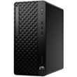 Sistem bloku HP ProDesk 2 Tower G1i (BY6U1ET)