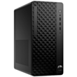 Sistem bloku HP ProDesk 2 Tower G1i (BY6U1ET)
