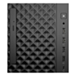 Sistem bloku HP ProDesk 2 Tower G1i (BY6U1ET)