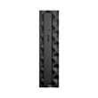 Sistem bloku HP ProDesk 2 Tower G1i (BY6U1ET)