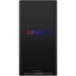 Системный блок Lenovo Legion T5 30IAS10 (90YA002ARU)