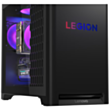 Системный блок Lenovo Legion T5 30IAS10 (90YA002ARU)