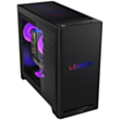 Системный блок Lenovo Legion T5 30IAS10 (90YA002ARU)