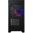 Системный блок Lenovo Legion T5 30IAS10 (90YA002ARU)