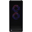 Системный блок Lenovo Legion T5 30IAS10 (90YA002ARU)