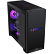 Системный блок Lenovo Legion T5 30IAS10 (90YA002ARU)
