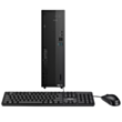 Sistem bloku Asus ExpertCenter D5 SFF D501SER-5145001530 (90PF05M1-M029L0)
