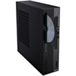 Sistem bloku Asus ExpertCenter D5 SFF D501SER-5145001530 (90PF05M1-M029L0)