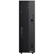 Sistem bloku Asus ExpertCenter D5 SFF D501SER-5145001530 (90PF05M1-M029L0)