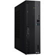 Sistem bloku Asus ExpertCenter D5 SFF D501SER-5145001530 (90PF05M1-M029L0)