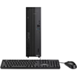 Системный блок Asus ExpertCenter D7 SFF D701SER-5145000070 (90PF05N1-M006F0)