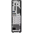 Системный блок Asus ExpertCenter D7 SFF D701SER-5145000070 (90PF05N1-M006F0)