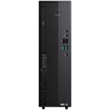 Системный блок Asus ExpertCenter D7 SFF D701SER-5145000070 (90PF05N1-M006F0)