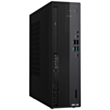 Системный блок Asus ExpertCenter D7 SFF D701SER-5145000070 (90PF05N1-M006F0)
