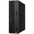 Системный блок Asus ExpertCenter D7 SFF D701SER-5145000070 (90PF05N1-M006F0)