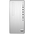Системный блок HP Pavilion Desktop TP01-5016ci (B54KGEA)