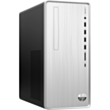 Системный блок HP Pavilion Desktop TP01-5016ci (B54KGEA)