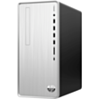 Системный блок HP Pavilion Desktop TP01-5016ci (B54KGEA)