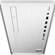 Системный блок HP Pavilion Desktop TP01-5016ci (B54KGEA)