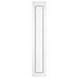 Системный блок HP Pavilion Desktop TP01-5016ci (B54KGEA)