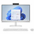Системный блок HP AIO 24-CR0077CI (B85NZEA)