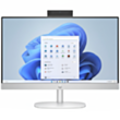 Системный блок HP AIO 24-CR0077CI (B85NZEA)