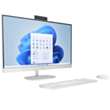 Системный блок HP AIO 24-CR0077CI (B85NZEA)