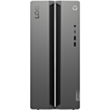 Системный блок Lenovo LOQ Tower 17IAX10 (91AY0051KZ)