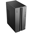 Системный блок Lenovo LOQ Tower 17IAX10 (91AY0051KZ)