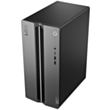 Системный блок Lenovo LOQ Tower 17IAX10 (91AY0051KZ)