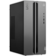 Системный блок Lenovo LOQ Tower 17IAX10 (91AY0051KZ)