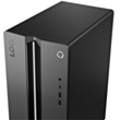 Системный блок Lenovo LOQ Tower 17IAX10 (91AY0051KZ)
