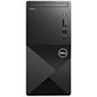 Системный блок Dell Vostro 3030 MT (210-BKVT_i5_460W_AZ)