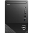 Системный блок Dell Vostro 3030 MT (210-BKVT_i5_460W_AZ)