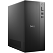 Sistem bloku Dell Tower ECT1250 (ECT1250_RPLS-R_013_UBU_AZ)