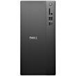 Системный блок Dell Tower ECT1250 (ECT1250_RPLS-R_007_UBU_AZ)